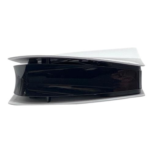 SONY (ソニー) Playstation5 CFI-2000A01