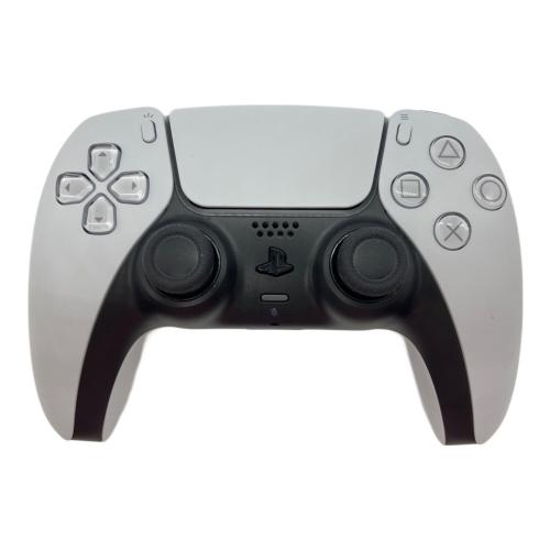 SONY (ソニー) Playstation5 CFI-2000A01