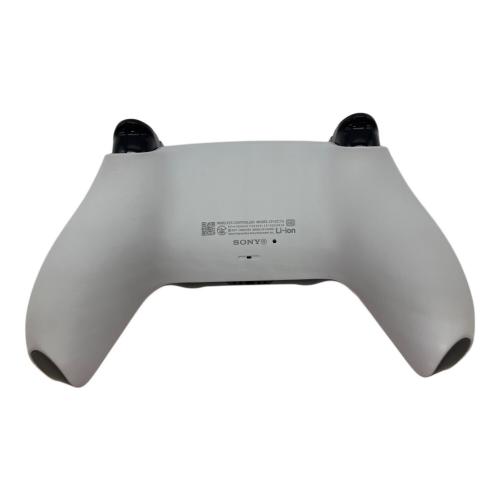 SONY (ソニー) Playstation5 CFI-2000A01