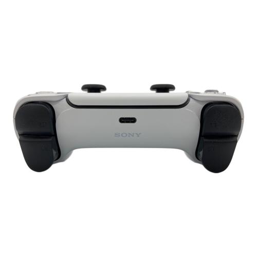 SONY (ソニー) Playstation5 CFI-2000A01