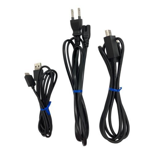 SONY (ソニー) Playstation5 CFI-2000A01