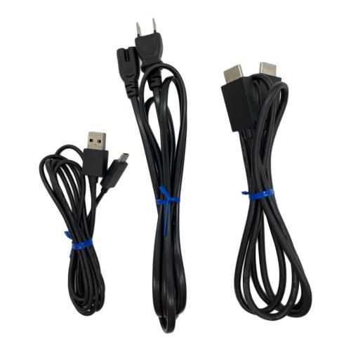 SONY (ソニー) Playstation5 CFI-2000A01