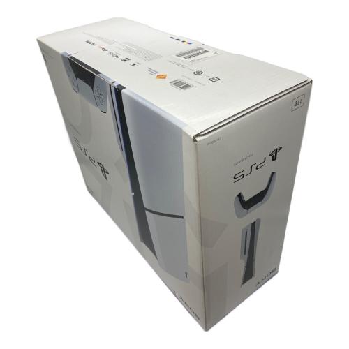 SONY (ソニー) Playstation5 CFI-2000A01