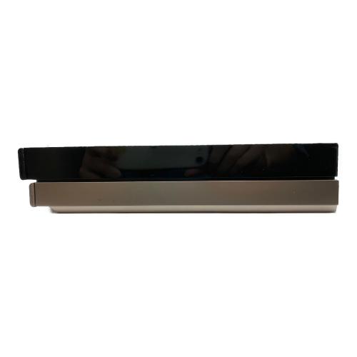 SONY (ソニー) Blu-rayレコーダー BDZ-ZW2500 2018年製