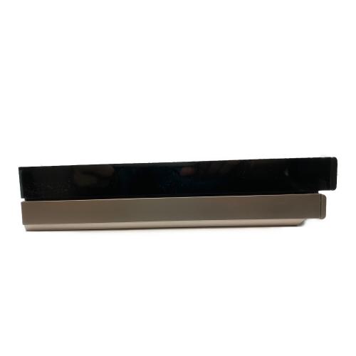 SONY (ソニー) Blu-rayレコーダー BDZ-ZW2500 2018年製