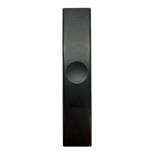 SONY (ソニー) Blu-rayレコーダー BDZ-ZW2500 2018年製
