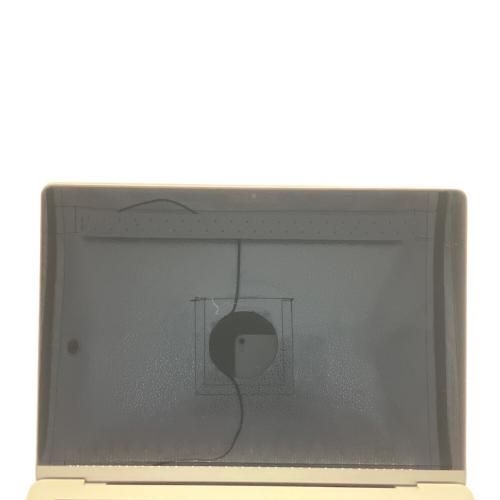 Apple (アップル) MacBook Pro 2021 A2442 打痕有 14インチ