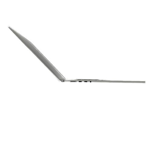 Apple (アップル) MacBook Pro 2021 A2442 打痕有 14インチ