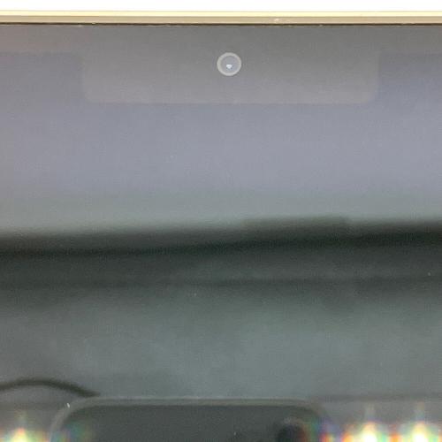 Apple (アップル) MacBook Pro 2021 A2442 打痕有 14インチ