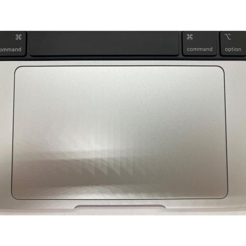 Apple (アップル) MacBook Pro 2021 A2442 打痕有 14インチ