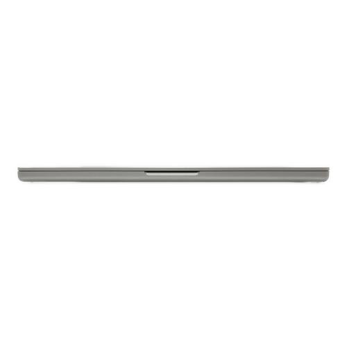 Apple (アップル) MacBook Pro 2021 A2442 打痕有 14インチ