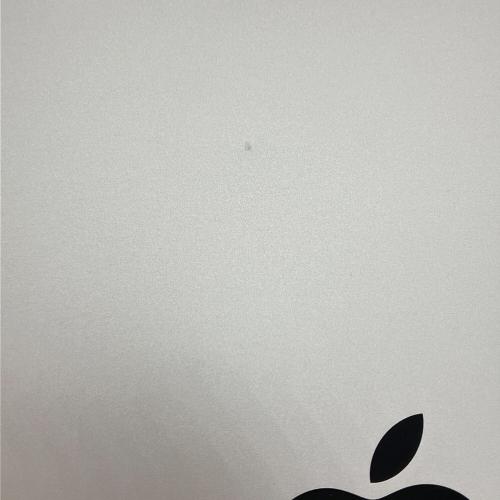 Apple (アップル) MacBook Pro 2021 A2442 打痕有 14インチ