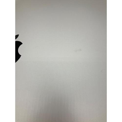 Apple (アップル) MacBook Pro 2021 A2442 打痕有 14インチ