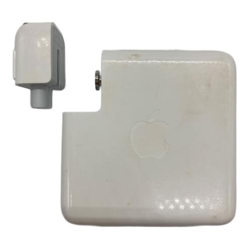 Apple (アップル) MacBook Pro 2021 A2442 打痕有 14インチ