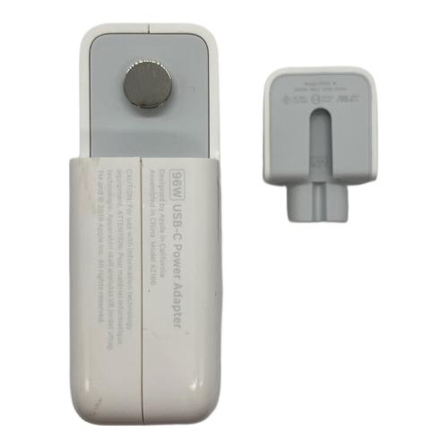 Apple (アップル) MacBook Pro 2021 A2442 打痕有 14インチ