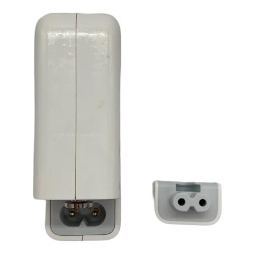 Apple (アップル) MacBook Pro 2021 A2442 打痕有 14インチ