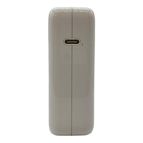 Apple (アップル) MacBook Pro 2021 A2442 打痕有 14インチ