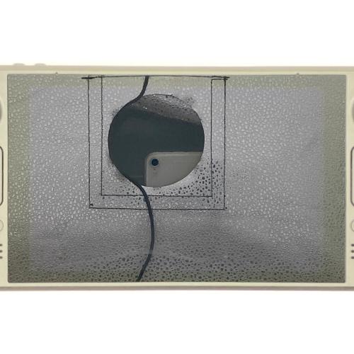 VALE Steam Deck 1010