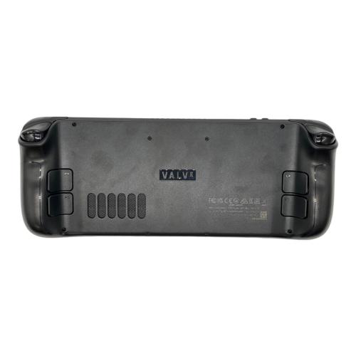 VALE Steam Deck 1010