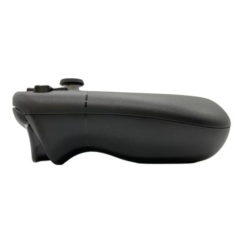 VALE Steam Deck 1010