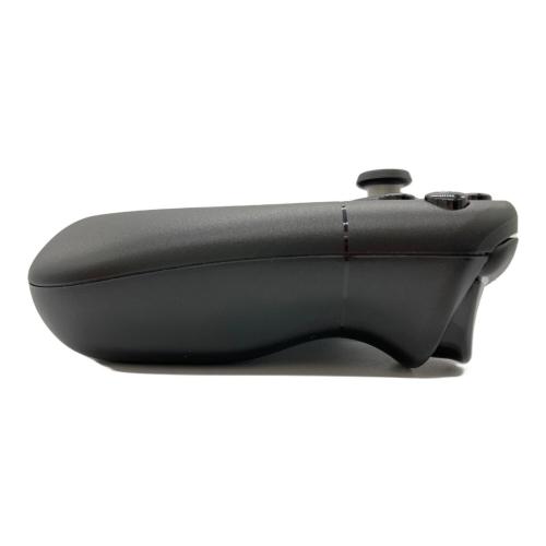 VALE Steam Deck 1010