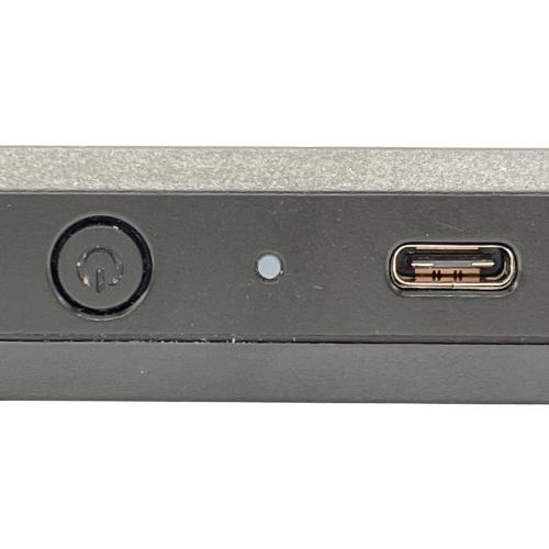 VALE Steam Deck 1010