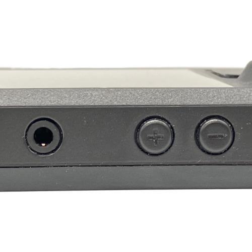 VALE Steam Deck 1010