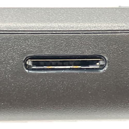 VALE Steam Deck 1010