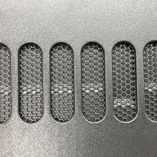 VALE Steam Deck 1010