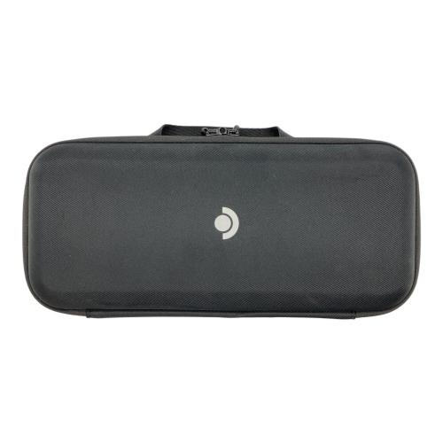 VALE Steam Deck 1010