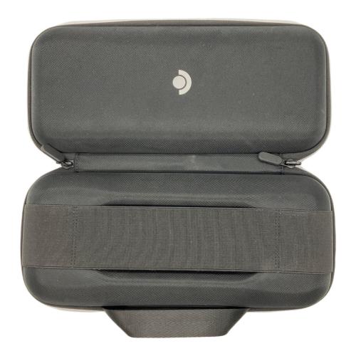 VALE Steam Deck 1010