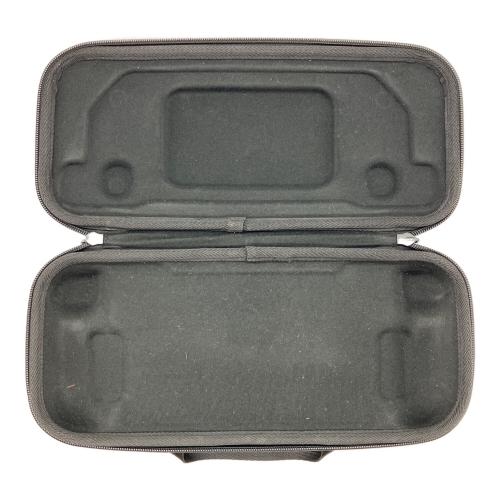 VALE Steam Deck 1010