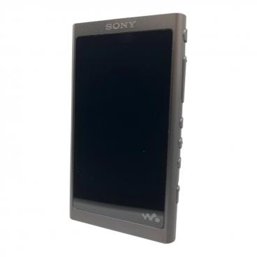 【トレファクマーケット久喜店】SONY　WALKMAN(本体のみ) キーワード：WALKMAN】商品一覧｜中古・リサイクルショップの公式通販