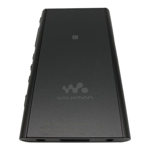 SONY (ソニー) WALKMAN NW-A55