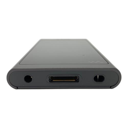 SONY (ソニー) WALKMAN NW-A55