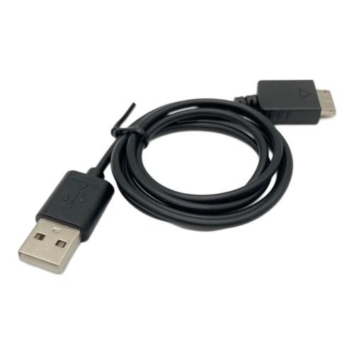 SONY (ソニー) WALKMAN NW-A55