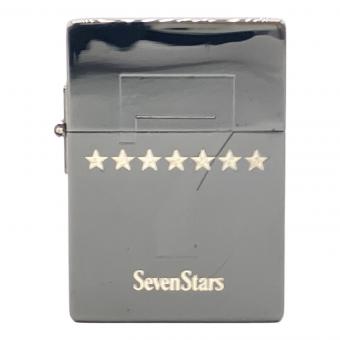 ZIPPO (ジッポ) オイルライター 2009年製 1935レプリカ