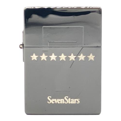 ZIPPO (ジッポ) オイルライター 2009年製 1935レプリカ