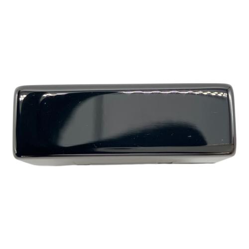 ZIPPO (ジッポ) オイルライター 2009年製 1935レプリカ