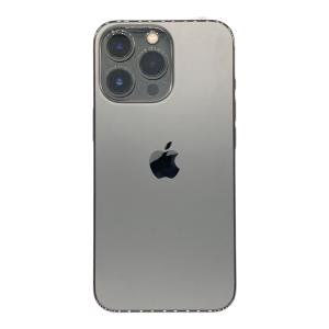 Apple (アップル) iPhone13 Pro MLUE3J/A