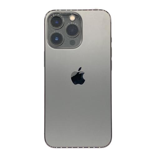 Apple (アップル) iPhone13 Pro MLUE3J/A