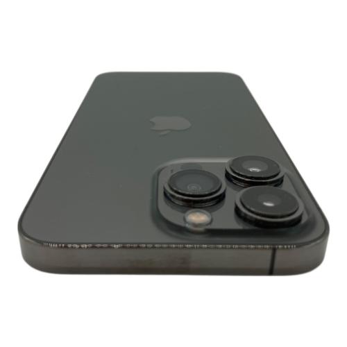 Apple (アップル) iPhone13 Pro MLUE3J/A
