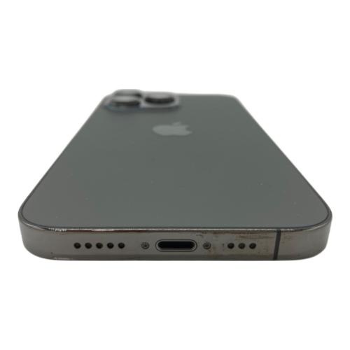 Apple (アップル) iPhone13 Pro MLUE3J/A