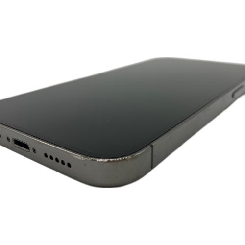Apple (アップル) iPhone13 Pro MLUE3J/A