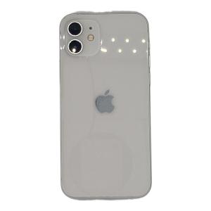 Apple (アップル) iPhone12 MGHP3J/A
