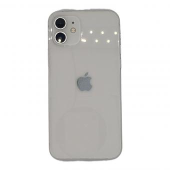 Apple (アップル) iPhone12 MGHP3J/A