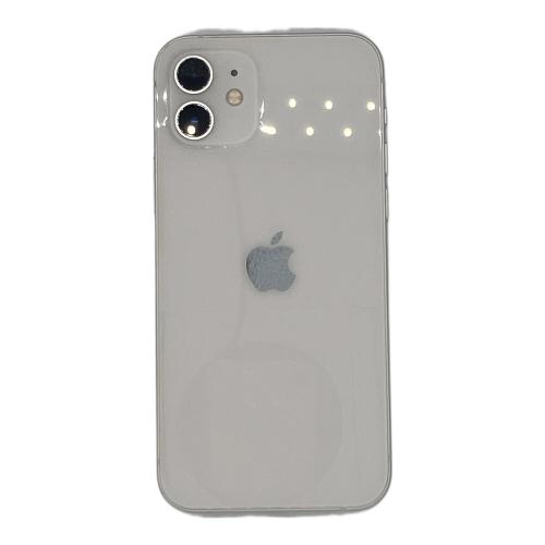 Apple (アップル) iPhone12 MGHP3J/A