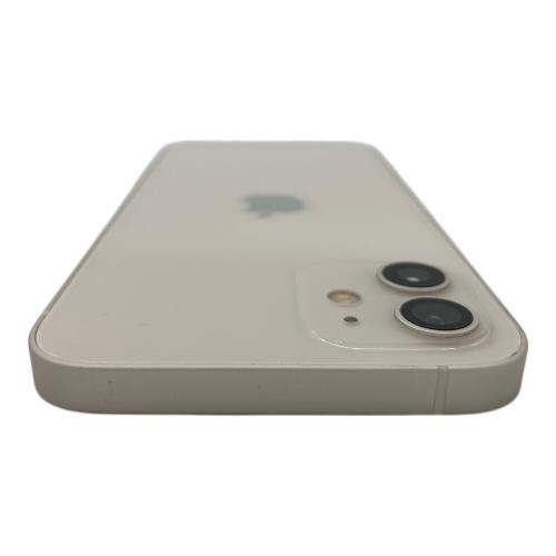 Apple (アップル) iPhone12 MGHP3J/A