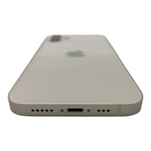 Apple (アップル) iPhone12 MGHP3J/A