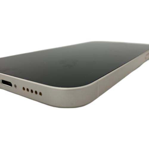 Apple (アップル) iPhone12 MGHP3J/A